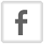 FaceBook Nova Meds